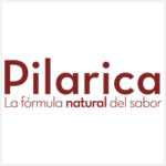 PRODUCTOS PILARICA